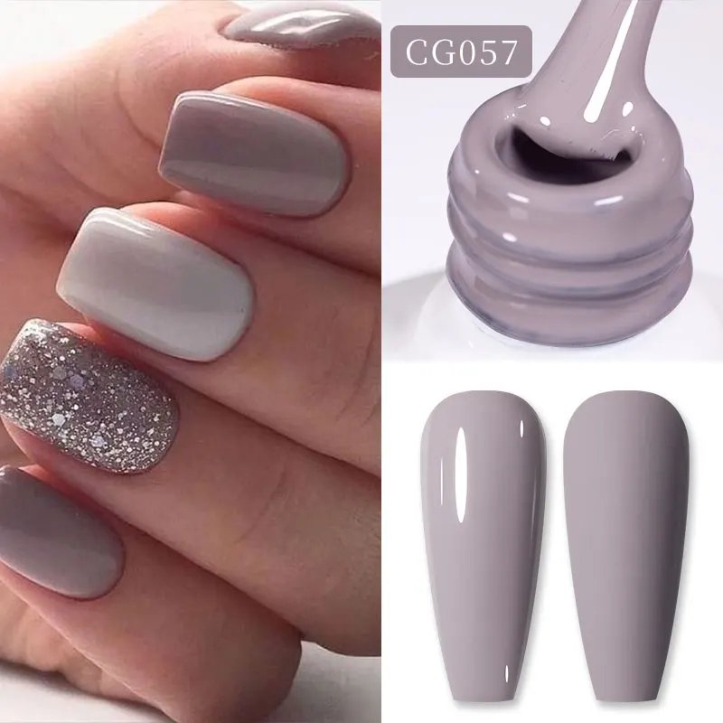 img_aliexpress_1738444543_93.jpeg 105