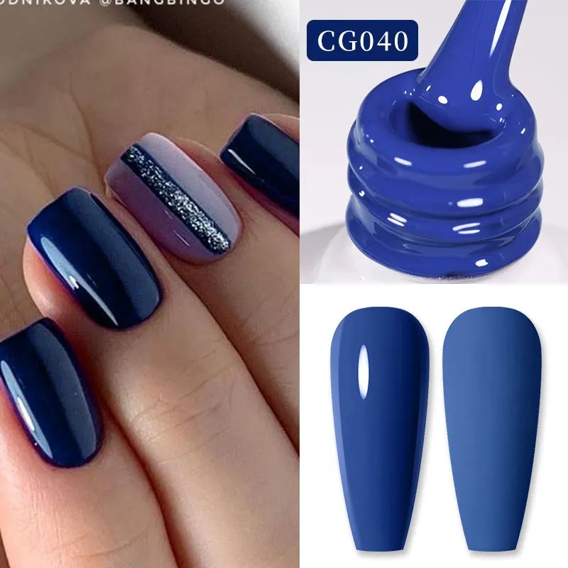 img_aliexpress_1738444544_94.jpeg 106