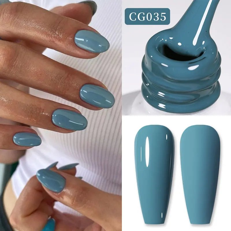 img_aliexpress_1738444545_100.jpeg 112