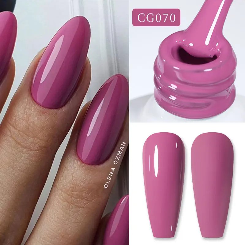 img_aliexpress_1738444546_102.jpeg 114