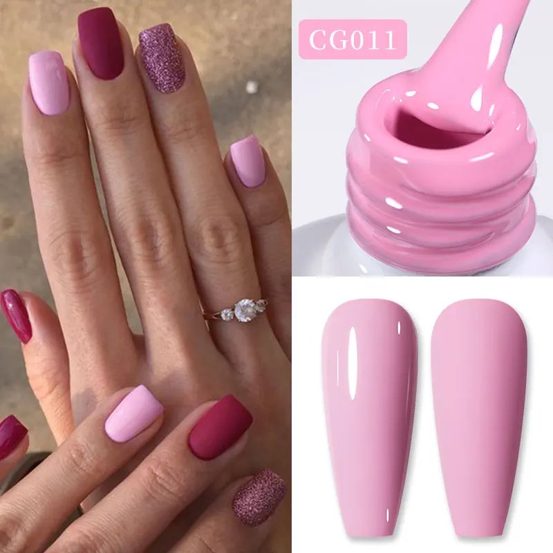 img_aliexpress_1738444546_103.jpeg 115