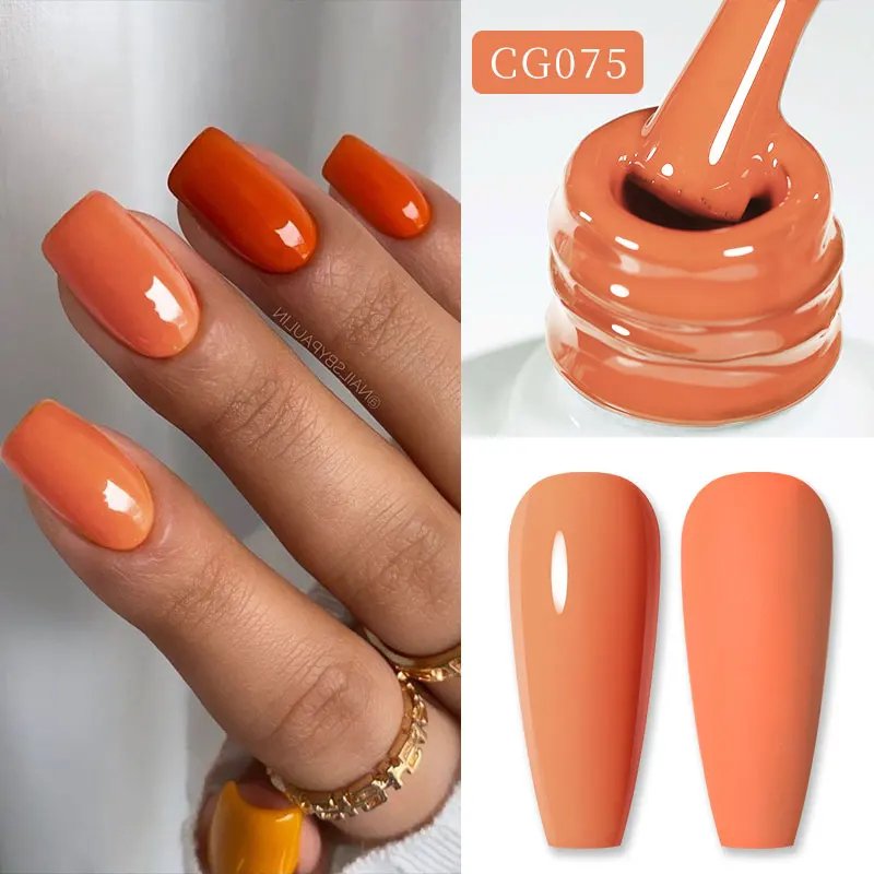 img_aliexpress_1738444547_106.jpeg 118