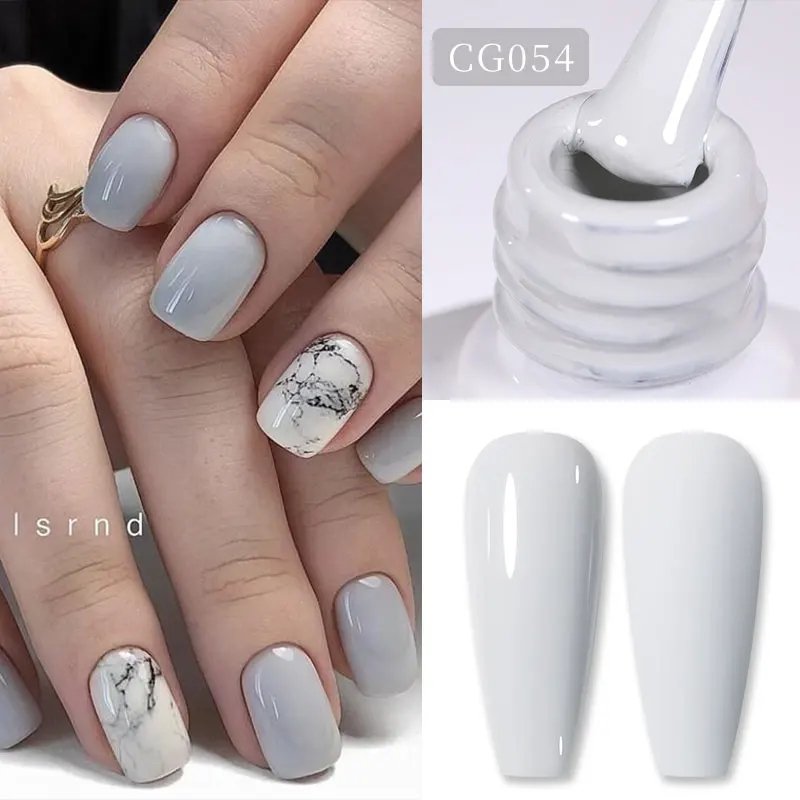 img_aliexpress_1738444549_108.jpeg 120