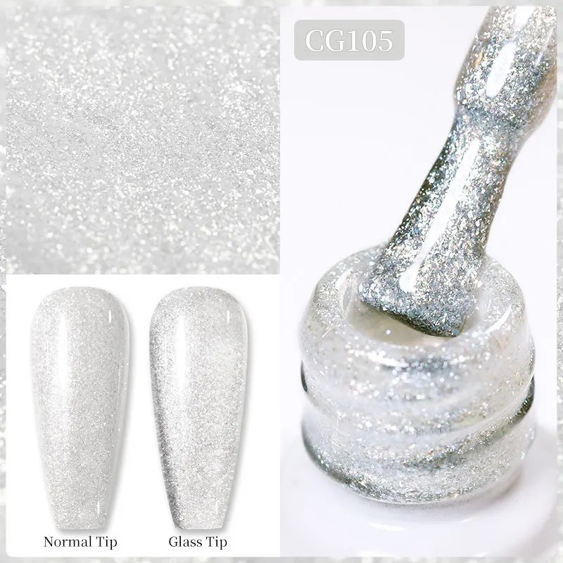 img_aliexpress_1738444550_109.jpeg 121