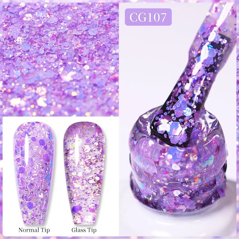 img_aliexpress_1738444550_110.jpeg 122