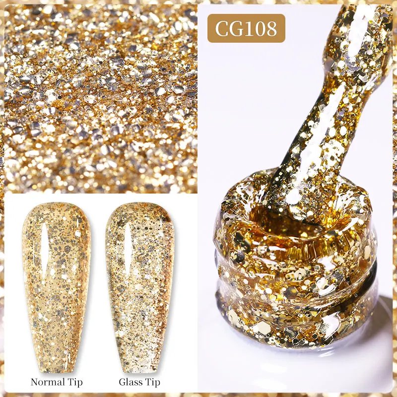 img_aliexpress_1738444550_111.jpeg 123