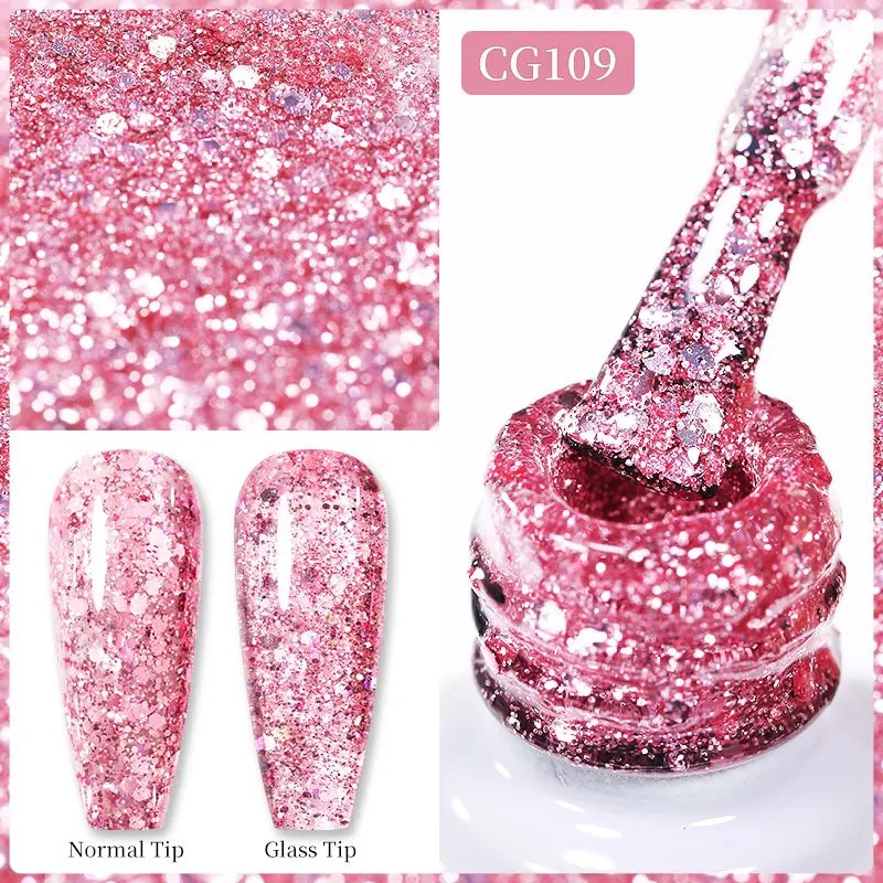 img_aliexpress_1738444551_112.jpeg 124