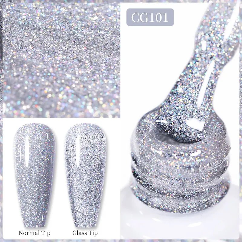 img_aliexpress_1738444551_113.jpeg 125