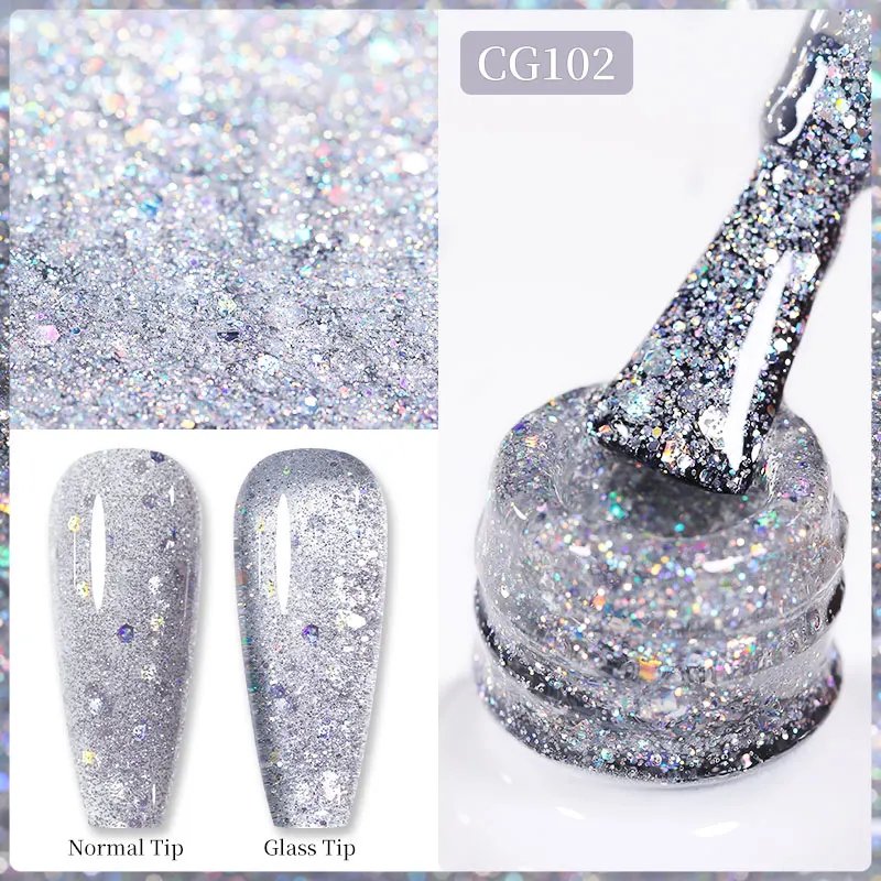 img_aliexpress_1738444551_114.jpeg 126