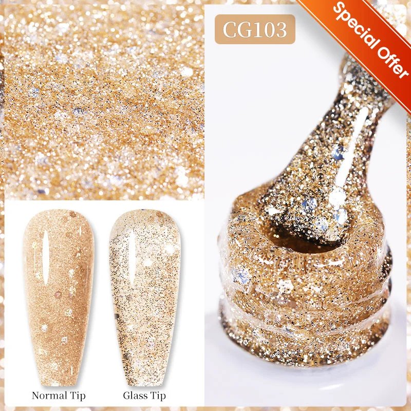 img_aliexpress_1738444552_115.jpeg 127