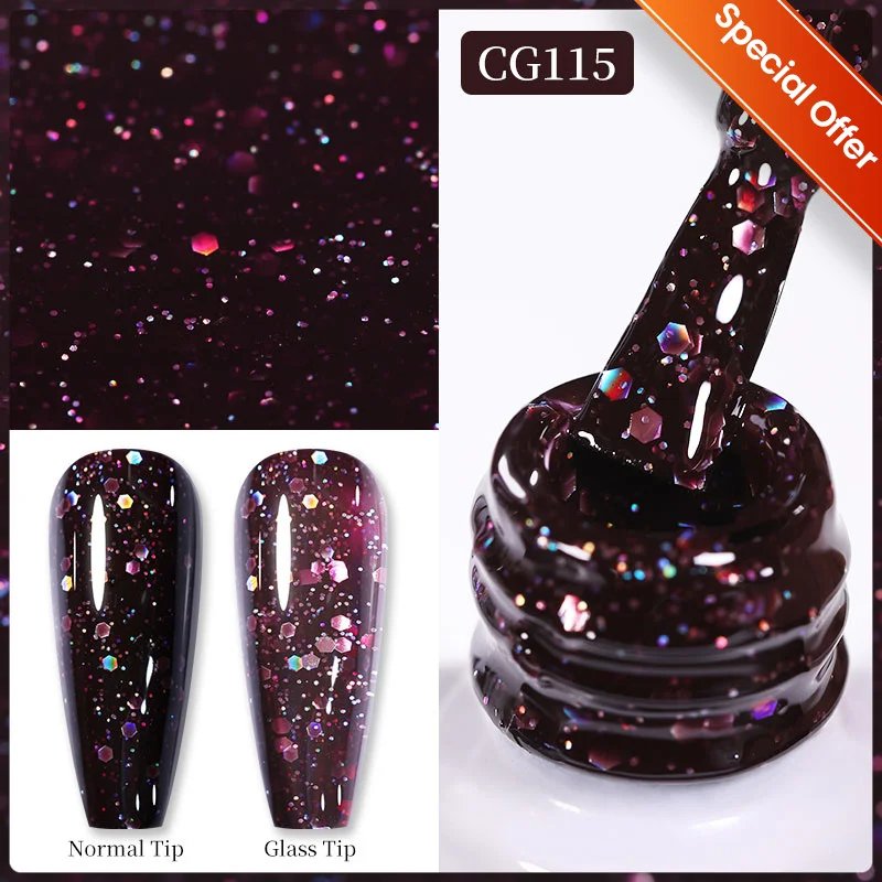 img_aliexpress_1738444552_118.jpeg 130