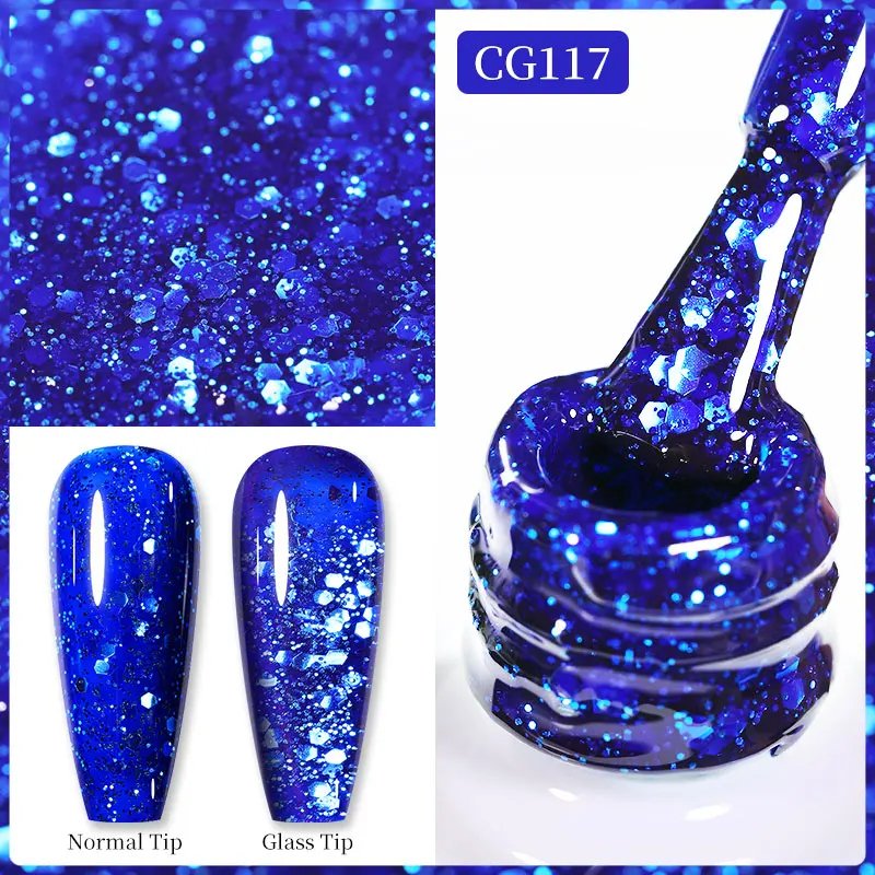 img_aliexpress_1738444553_120.jpeg 132