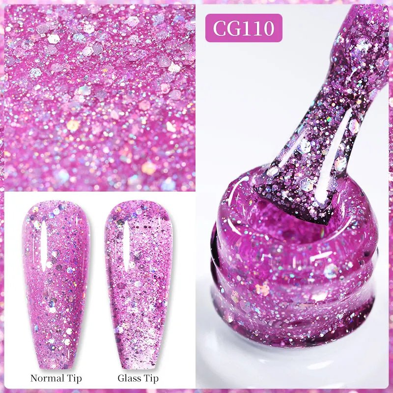 img_aliexpress_1738444553_121.jpeg 133