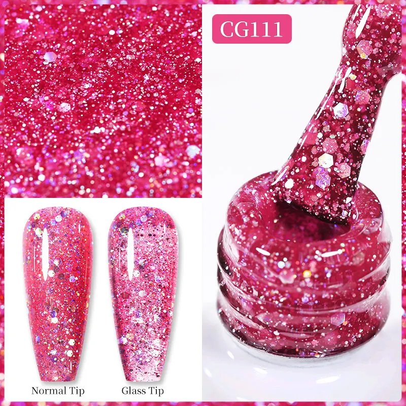 img_aliexpress_1738444554_122.jpeg 134