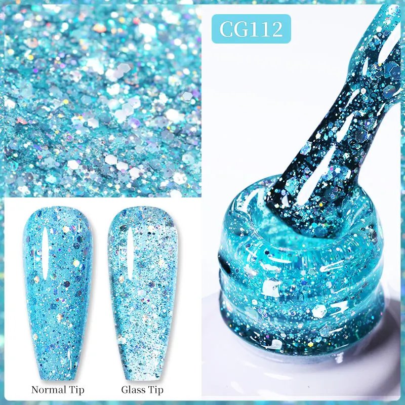 img_aliexpress_1738444554_123.jpeg 135