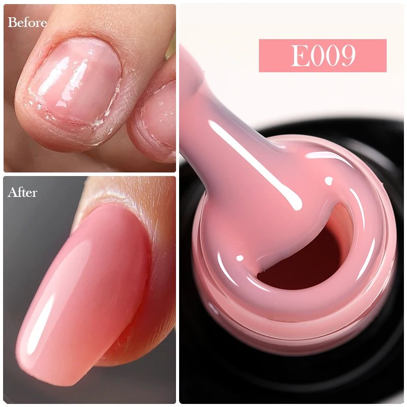 img_aliexpress_1738444973_5.jpeg 20