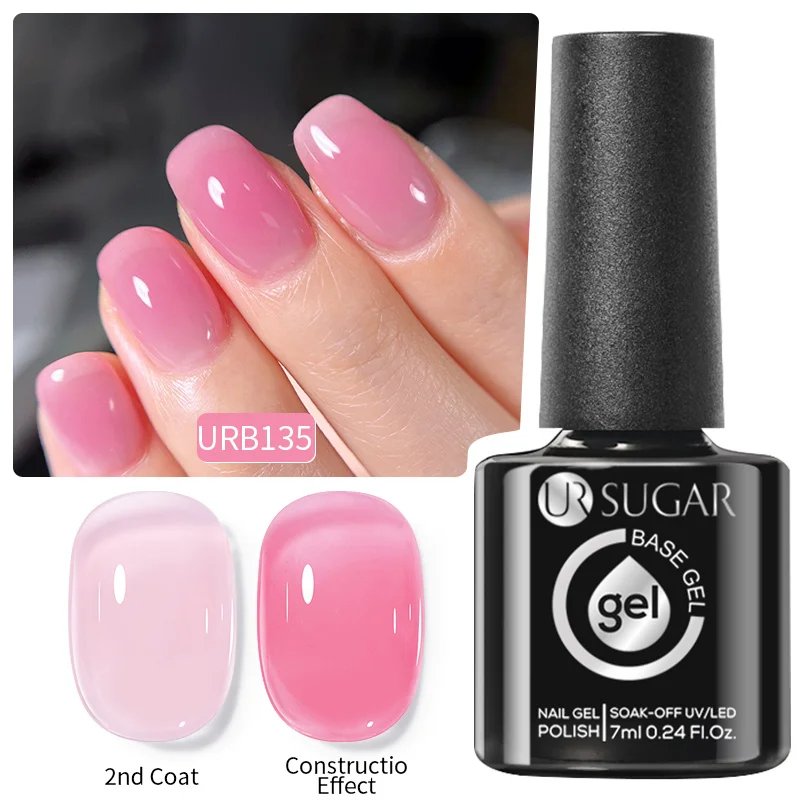 img_aliexpress_1738444973_7.jpeg 22