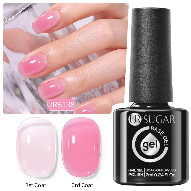 img_aliexpress_1738444973_8.jpeg 23