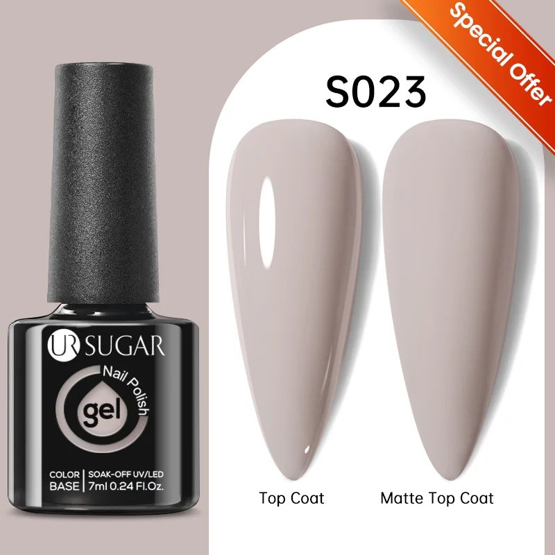 img_aliexpress_1738444974_10.jpeg 25