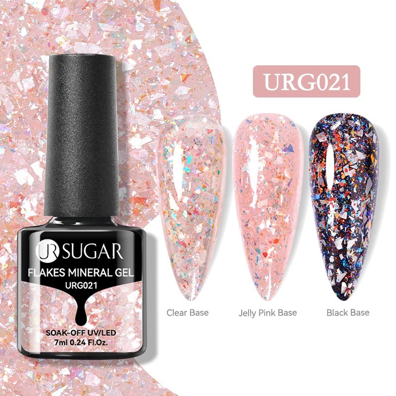 img_aliexpress_1738444974_11.jpeg 26