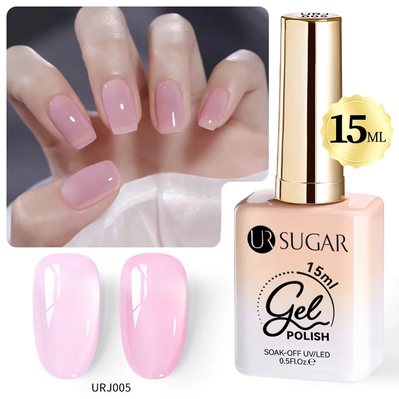 img_aliexpress_1738444974_13.jpeg 28