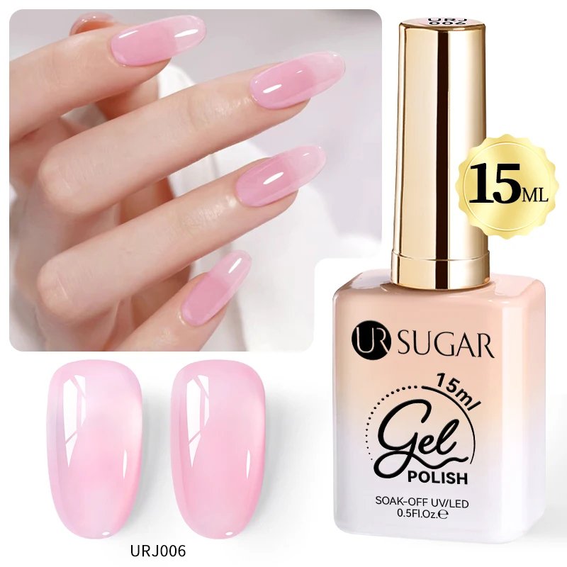 img_aliexpress_1738444974_14.jpeg 29