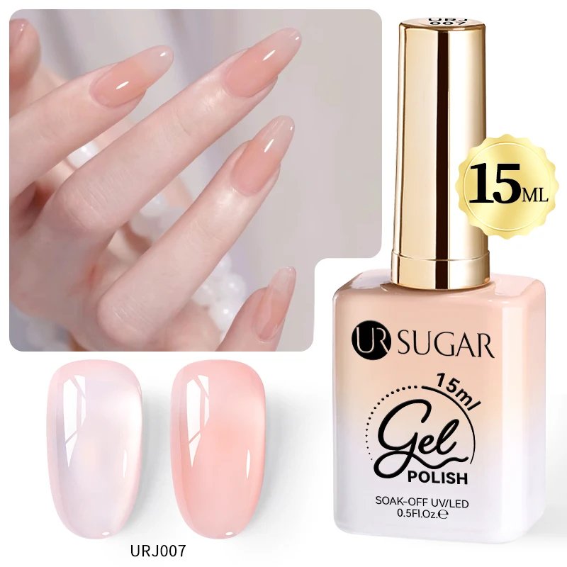 img_aliexpress_1738444974_15.jpeg 30