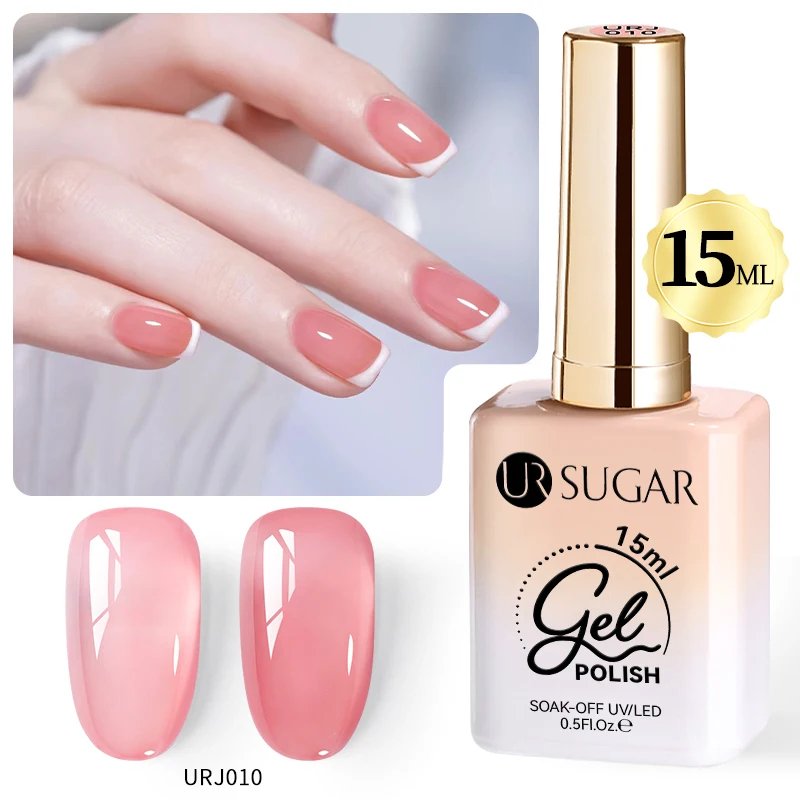 img_aliexpress_1738444975_17.jpeg 32