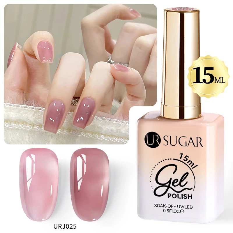 img_aliexpress_1738444975_19.jpeg 34