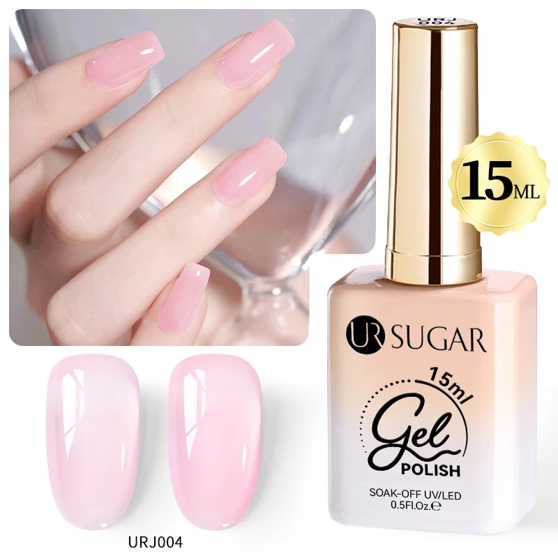 img_aliexpress_1738444976_22.jpeg 37