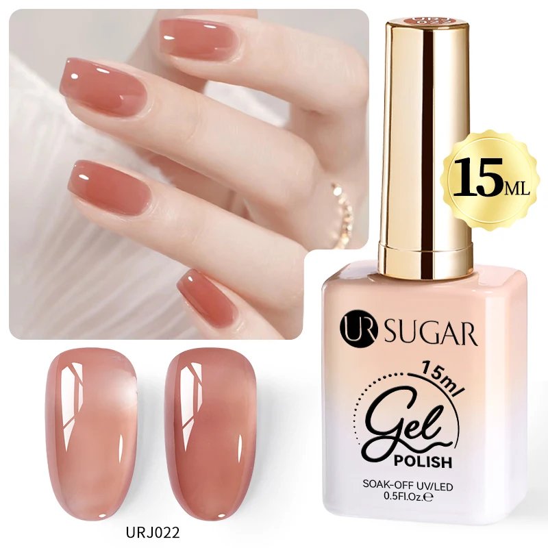 img_aliexpress_1738444976_23.jpeg 38