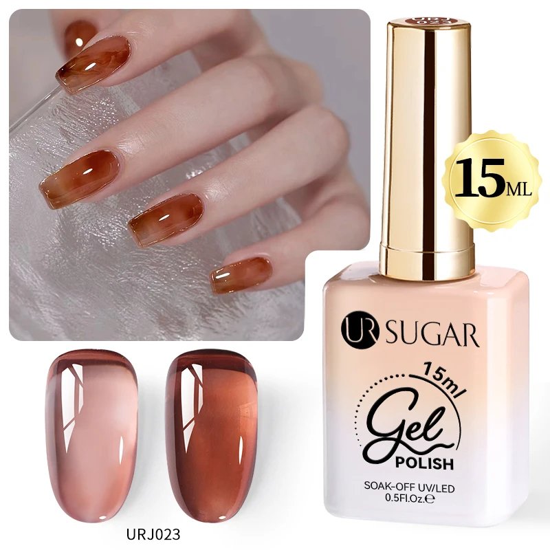 img_aliexpress_1738444976_25.jpeg 40