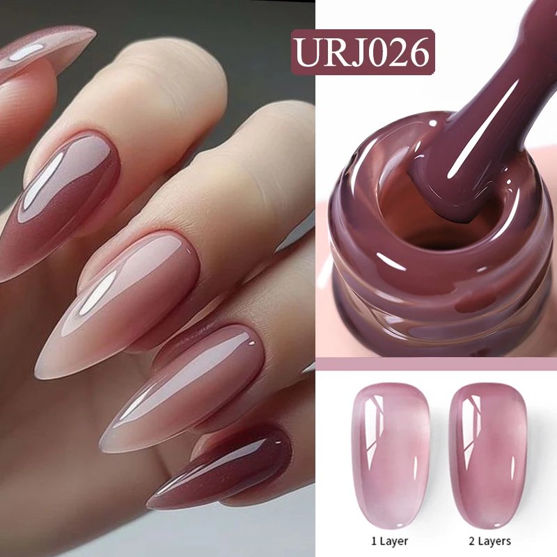 img_aliexpress_1738444977_27.jpeg 42