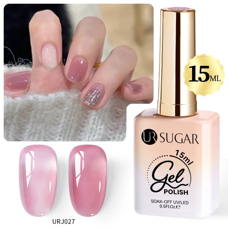 img_aliexpress_1738444977_28.jpeg 43