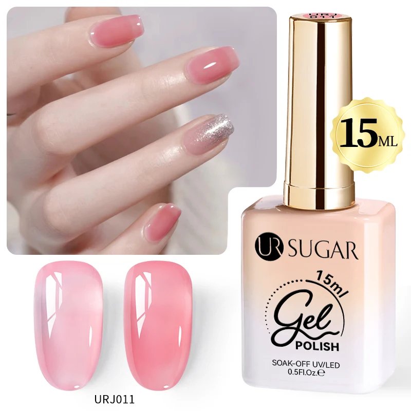 img_aliexpress_1738444977_29.jpeg 44