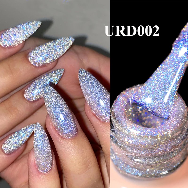 img_aliexpress_1738444978_30.jpeg 45