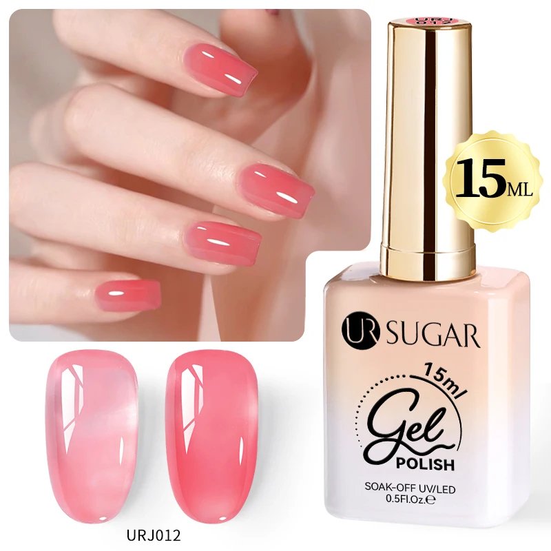 img_aliexpress_1738444978_31.jpeg 46