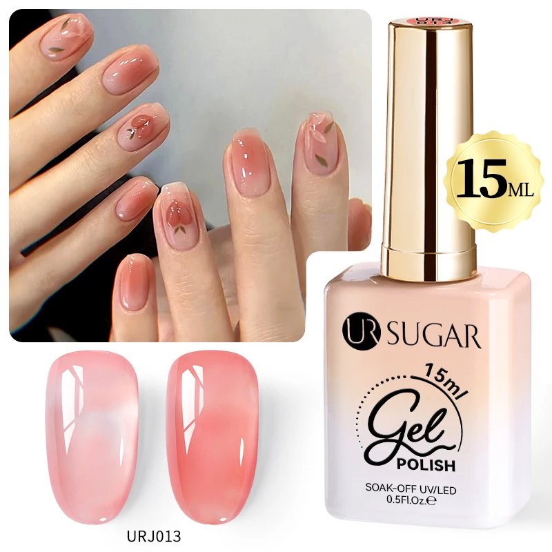 img_aliexpress_1738444979_33.jpeg 48