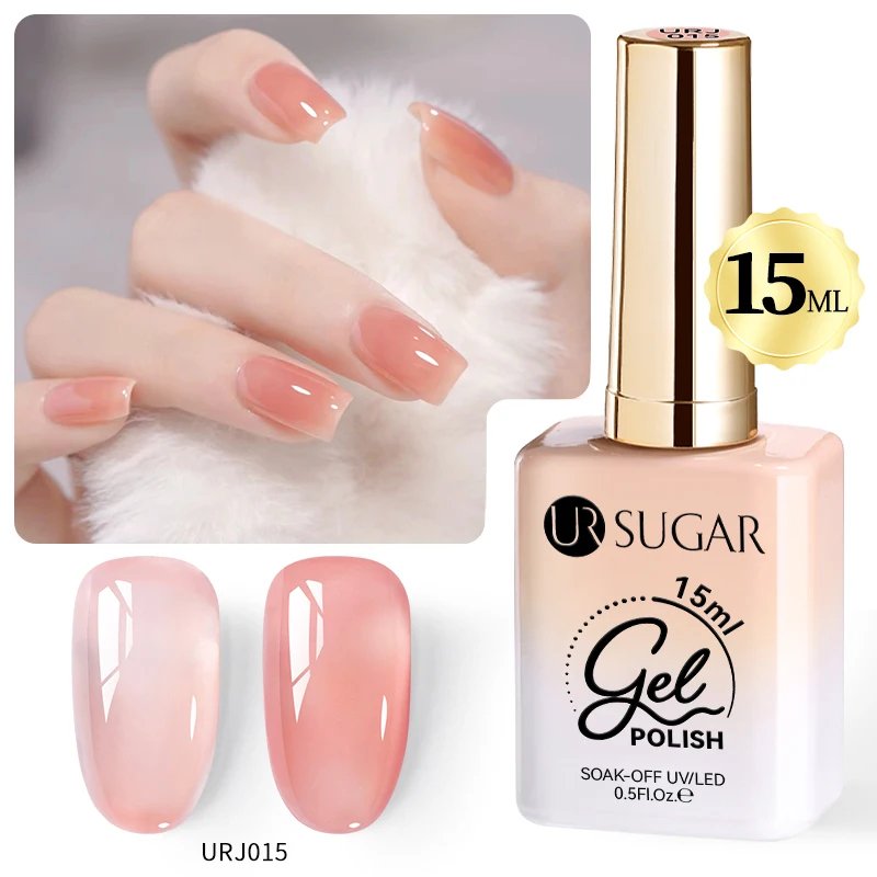 img_aliexpress_1738444981_35.jpeg 50