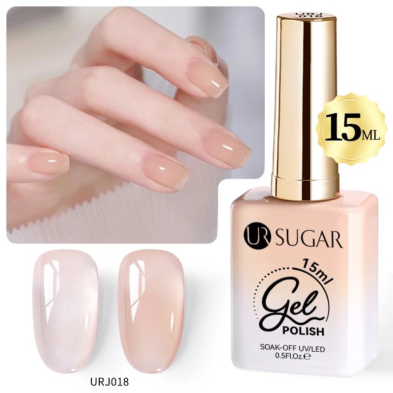 img_aliexpress_1738444982_38.jpeg 53