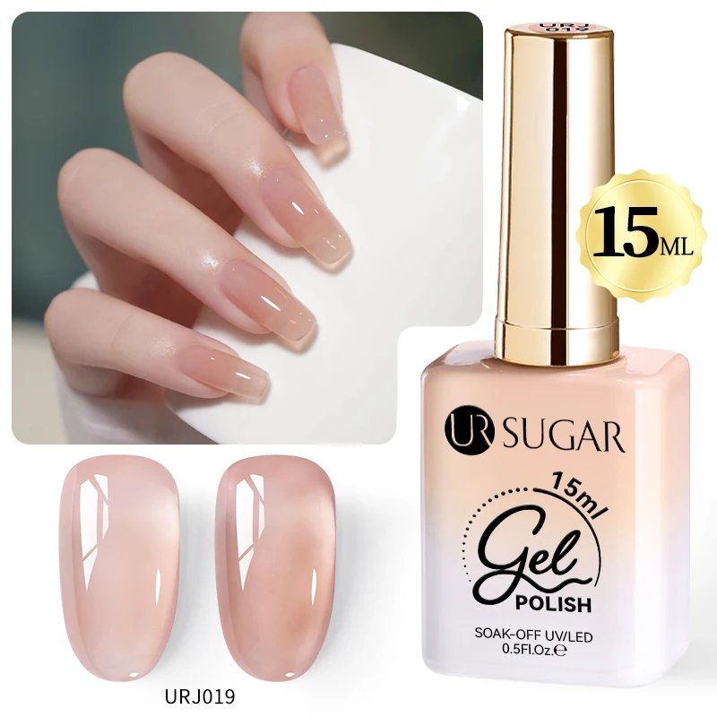 img_aliexpress_1738444982_39.jpeg 54