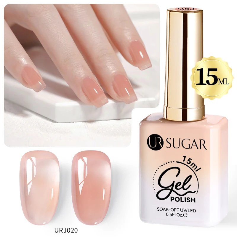 img_aliexpress_1738444983_40.jpeg 55