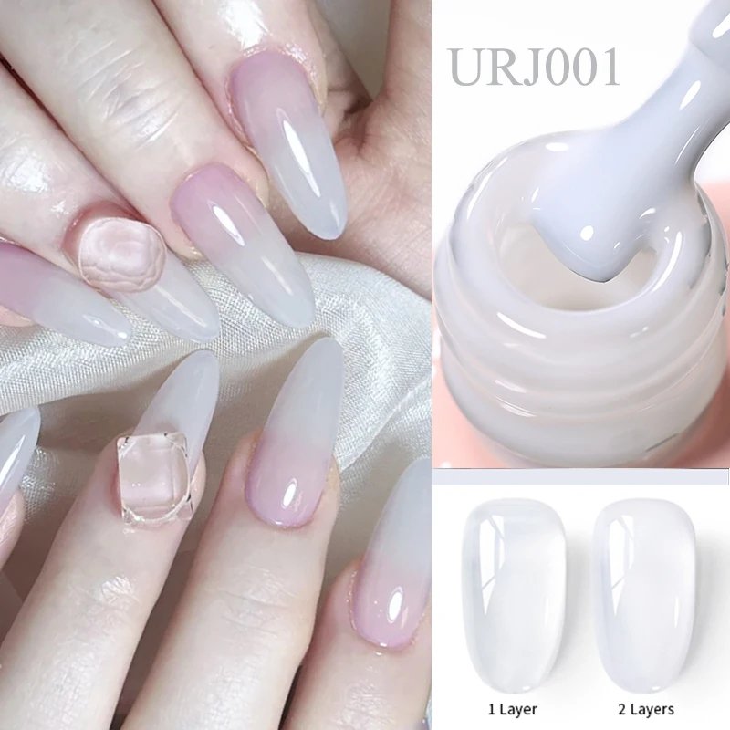 img_aliexpress_1738444983_41.jpeg 56