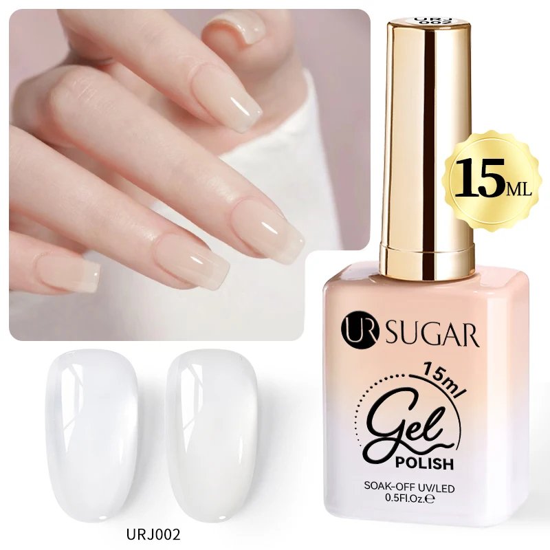 img_aliexpress_1738444983_42.jpeg 57