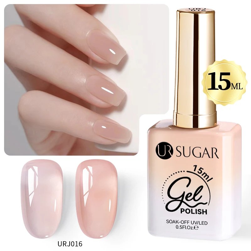 img_aliexpress_1738444983_43.jpeg 58