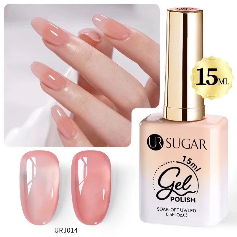 img_aliexpress_1738444983_44.jpeg 59