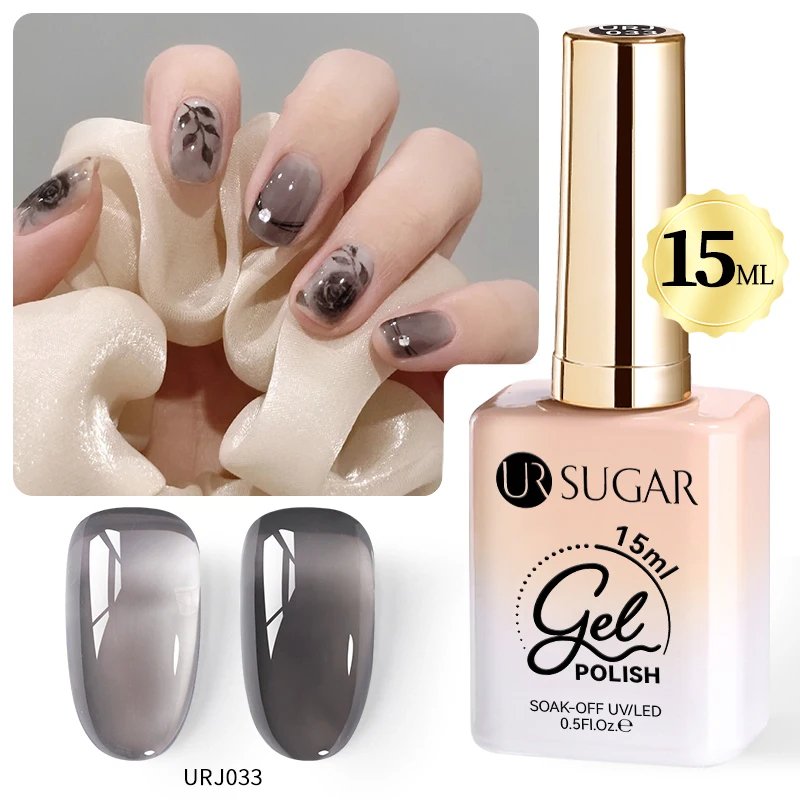 img_aliexpress_1738444984_46.jpeg 61