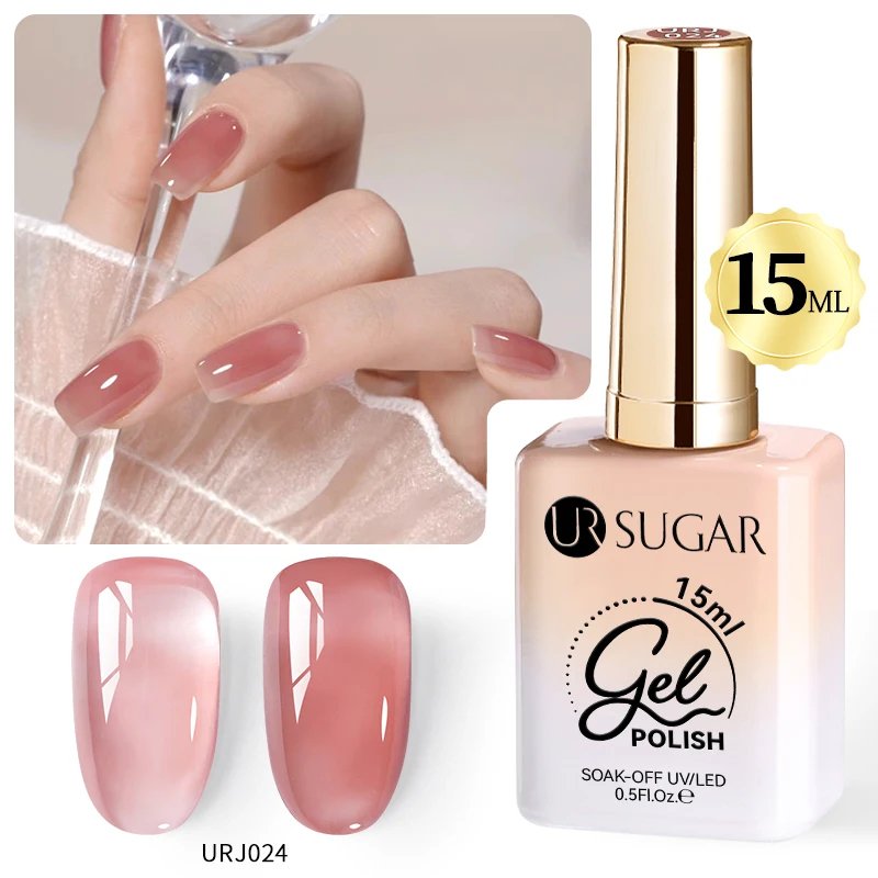 img_aliexpress_1738444984_47.jpeg 62