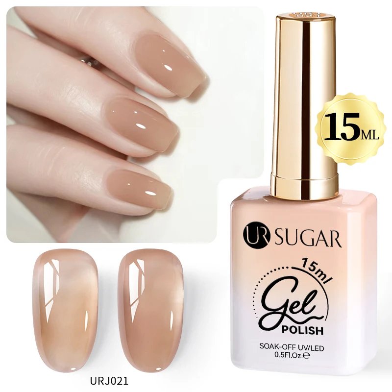 img_aliexpress_1738444984_48.jpeg 63