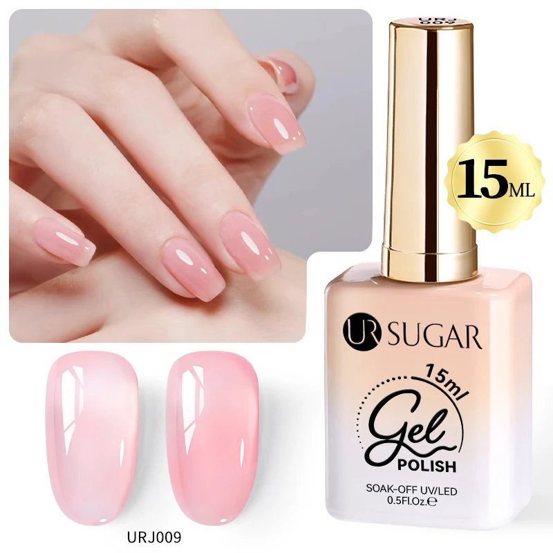 img_aliexpress_1738444984_49.jpeg 64